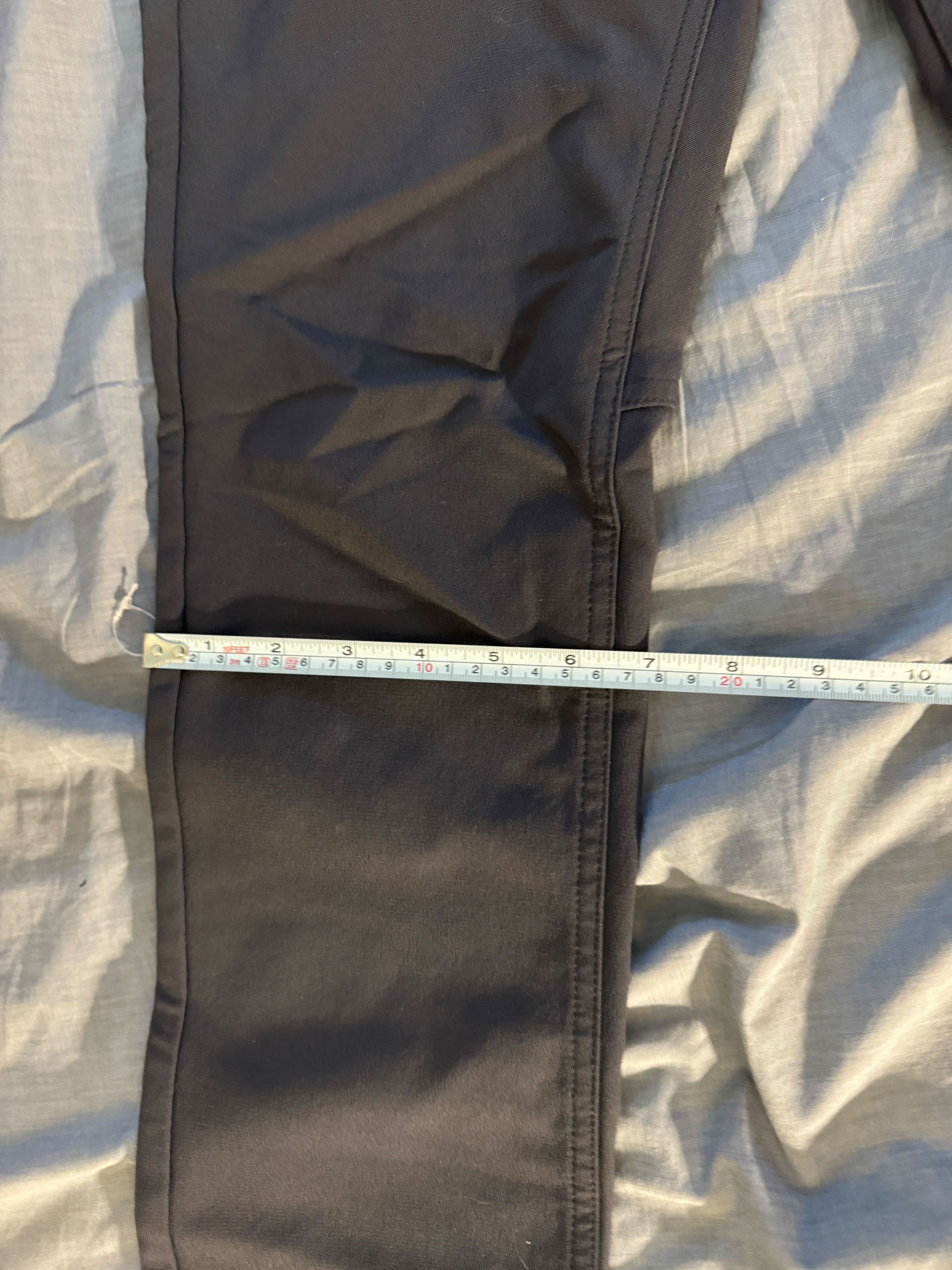Outlier OG Climbers / The Climbers Size US 28 / EU 44 - 5 Thumbnail