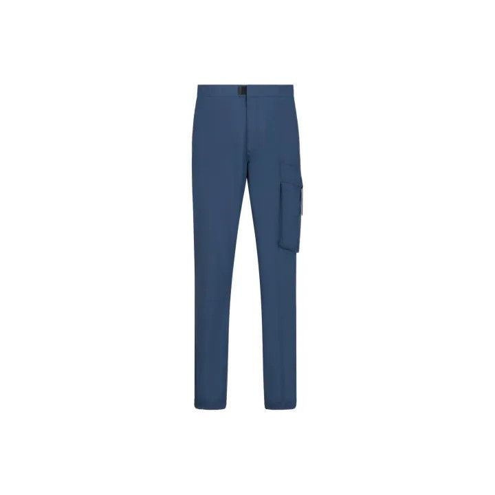 Dior Dior Parley Beach Collection Casual Pants 0079 Size US 44 / EU 60 - 1 Thumbnail