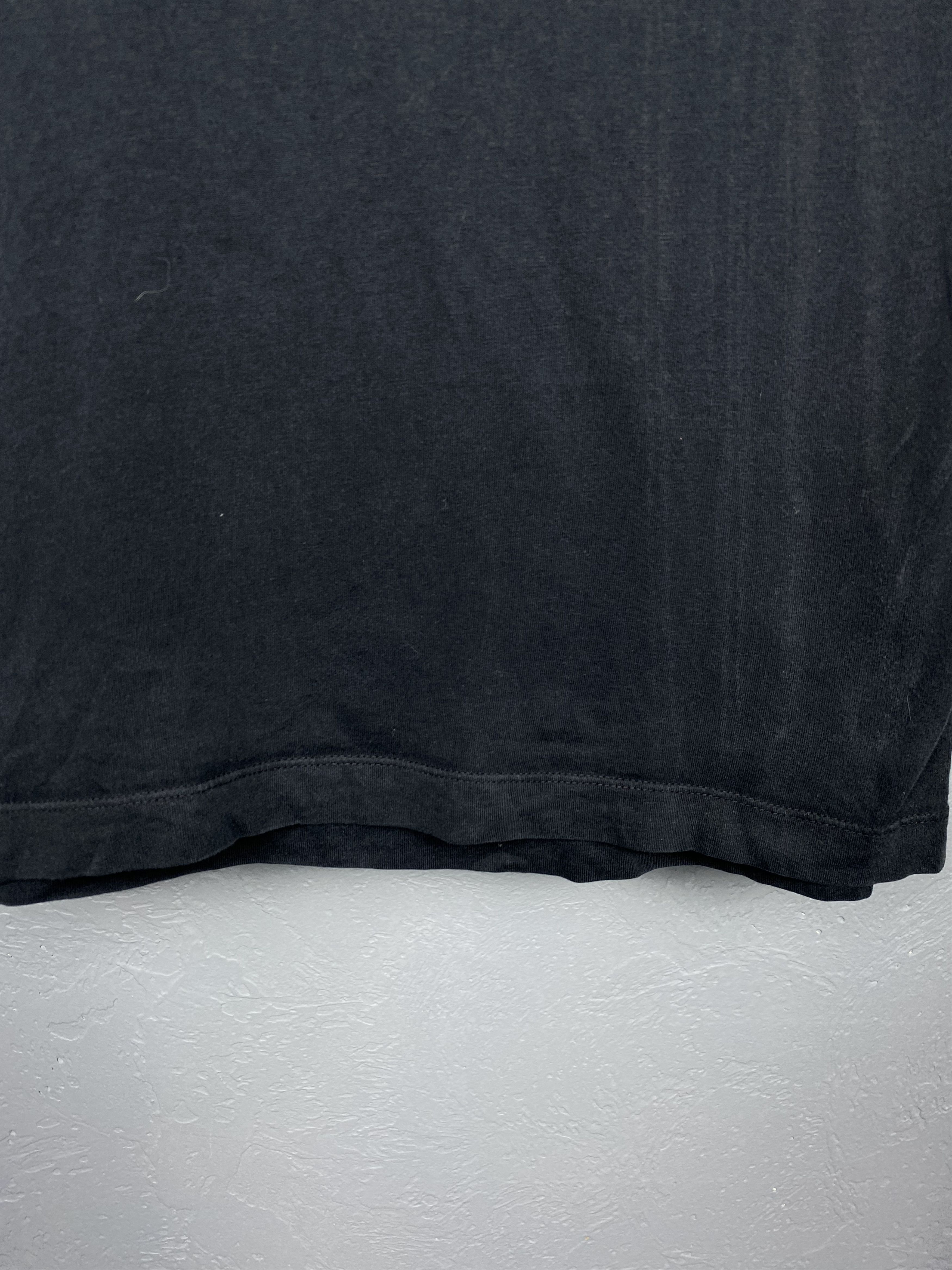 Rapha Rapha Vintage Mens T-Shirt Y2K Tee Size US L / EU 52-54 / 3 - 4 Thumbnail