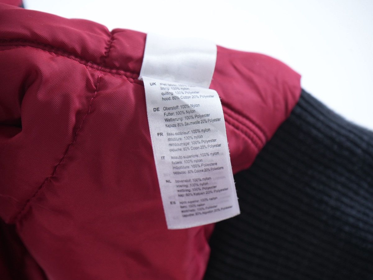 Alpha Industries Alpha Industries Bomber Jacket Fits XL Size US XL / EU 56 / 4 - 8 Thumbnail