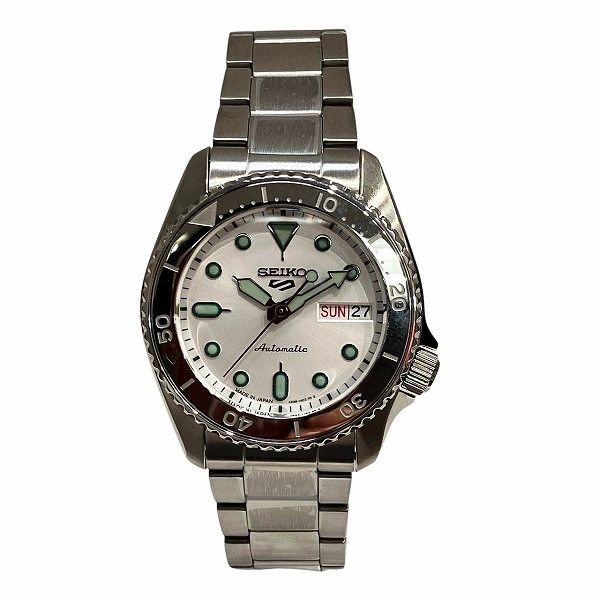 SEIKO アストロンSBXC004 5X53-0AC0 楽天市場】セイコー SEIKO SBXC004/5X53-0AC0 アストロン 11P