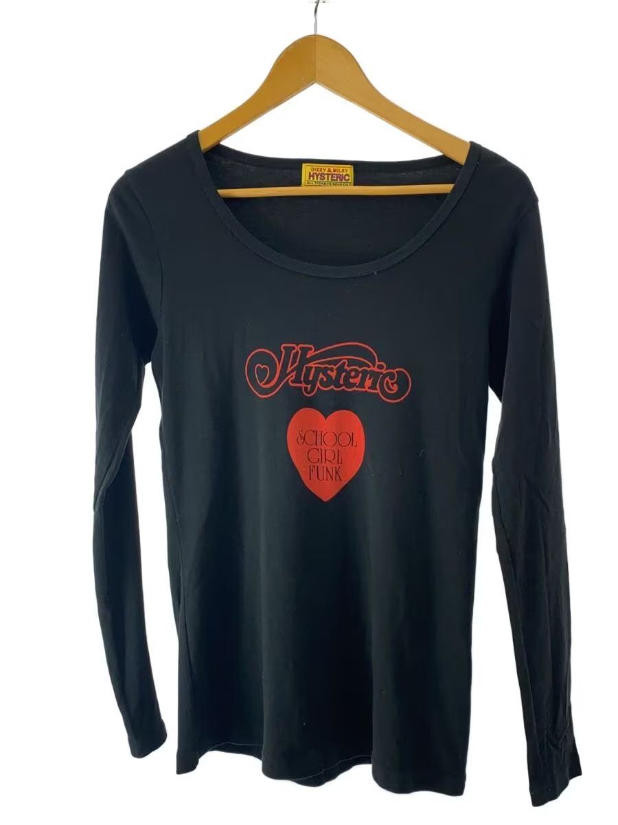 Hysteric Glamour Hysteric Glamour x Courtney Love 
