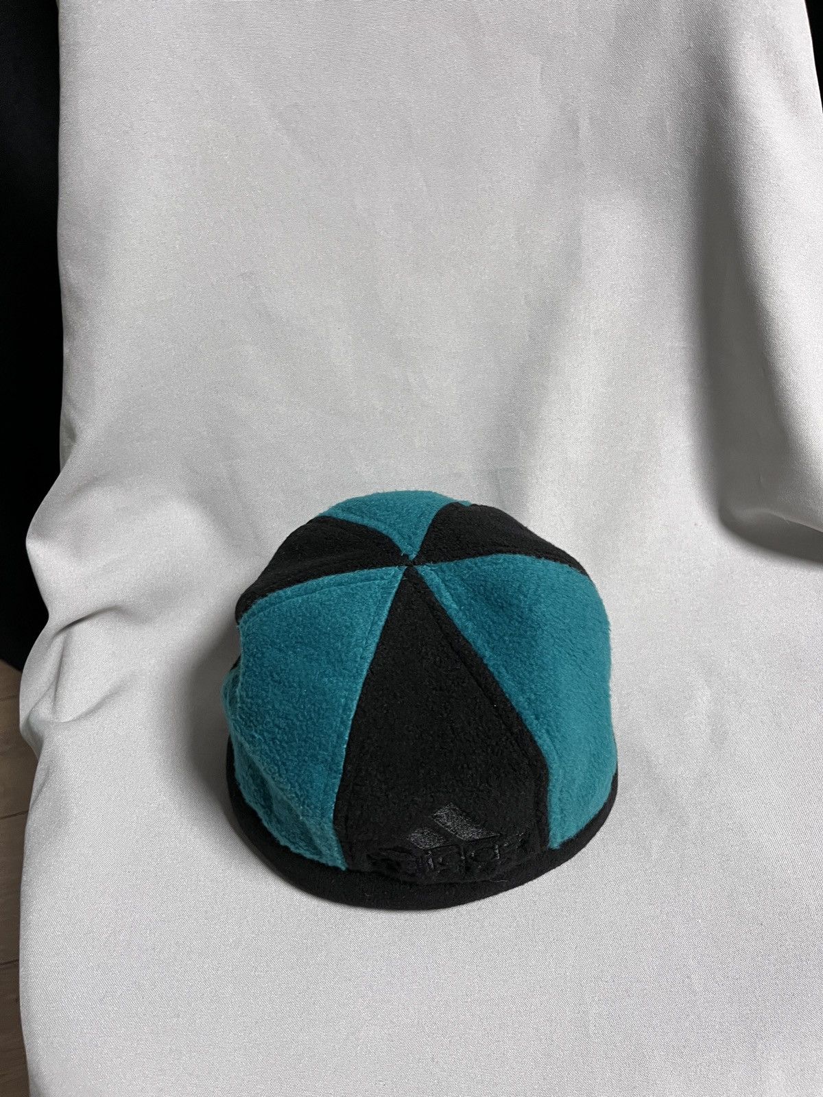 Adidas Adidas EQUIPMENT Small Hat Size ONE SIZE - 5 Thumbnail