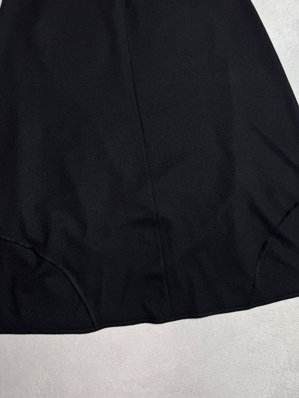 OSKA OSKA 100% Wool Midi Skirt size 1 Size 28" / US 6 / IT 42 - 9 Thumbnail
