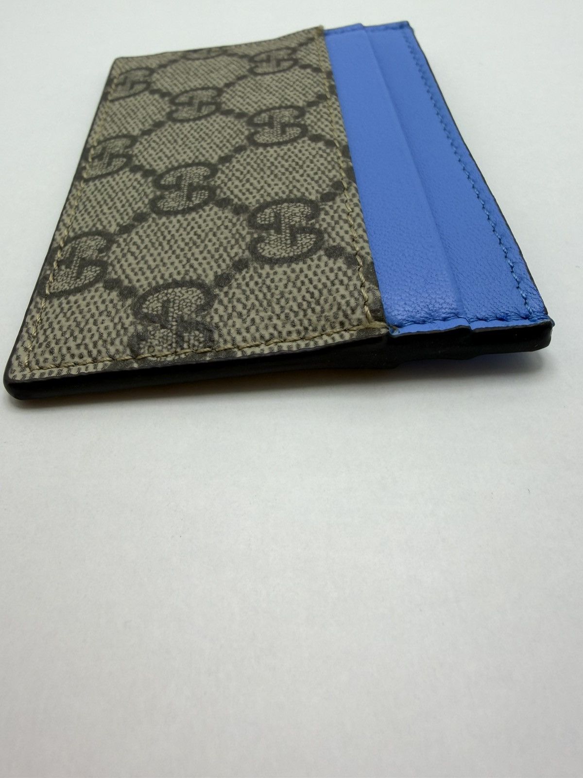 Gucci Ophidia Gucci Size ONE SIZE - 5 Thumbnail