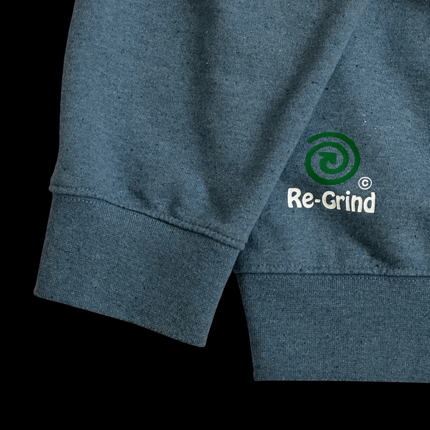 Online Ceramics × The North Face 2022 online ceramics north face snail regrind hoodie recycle Size US L / EU 52-54 / 3 - 3 Thumbnail