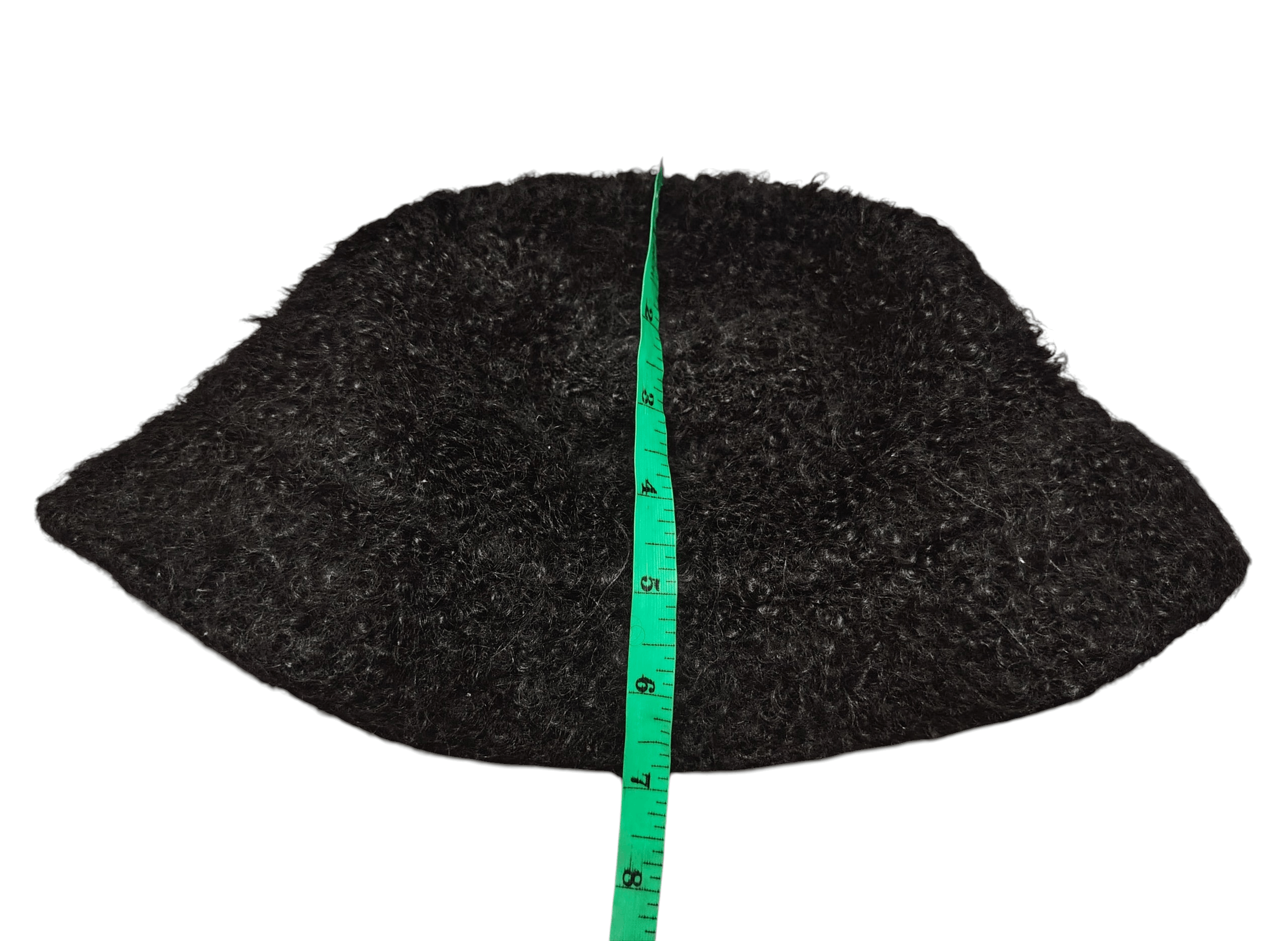 CABANE de ZUCCa Rare!!! Japanese Cabane de Zucca bucket hat Size ONE SIZE - 9 Thumbnail
