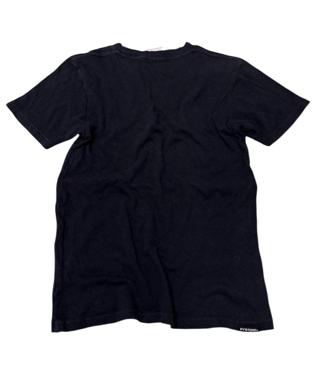 Hysteric Glamour HYSTERIC GLAMOUR Size US XXS / EU 40 - 2 Thumbnail