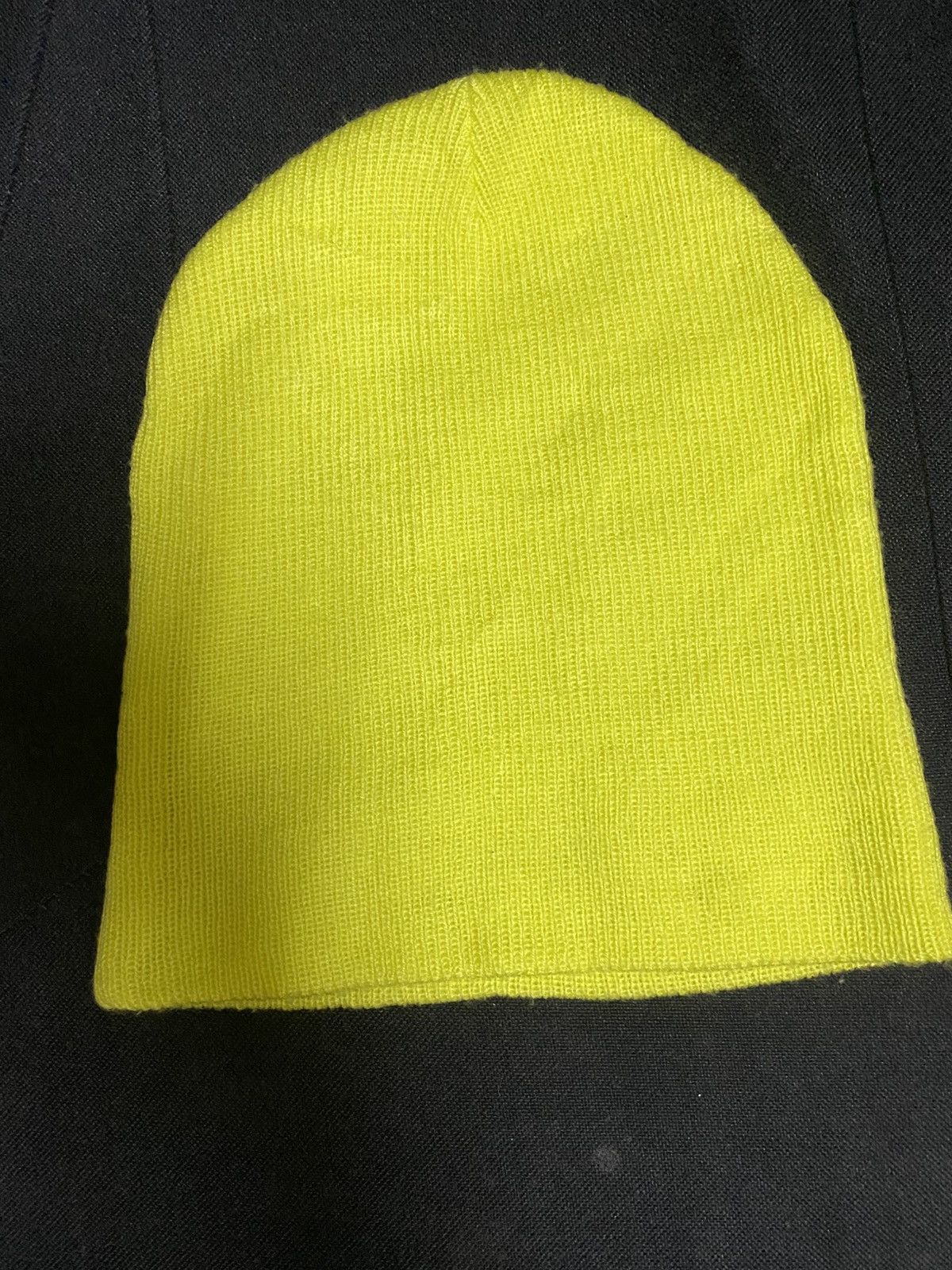 Oakley × Vintage Oakley Vintage Logo Hat Gorpcore Y2K Size ONE SIZE - 4 Thumbnail