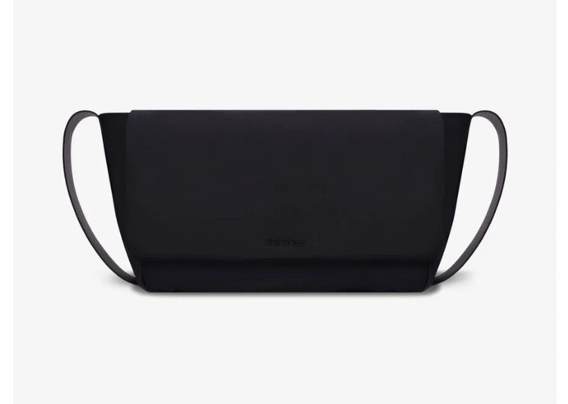 Fear of God Fear of God 7th Seventh Newspaper Bag eternal 8th zegna Size ONE SIZE - 11 Thumbnail