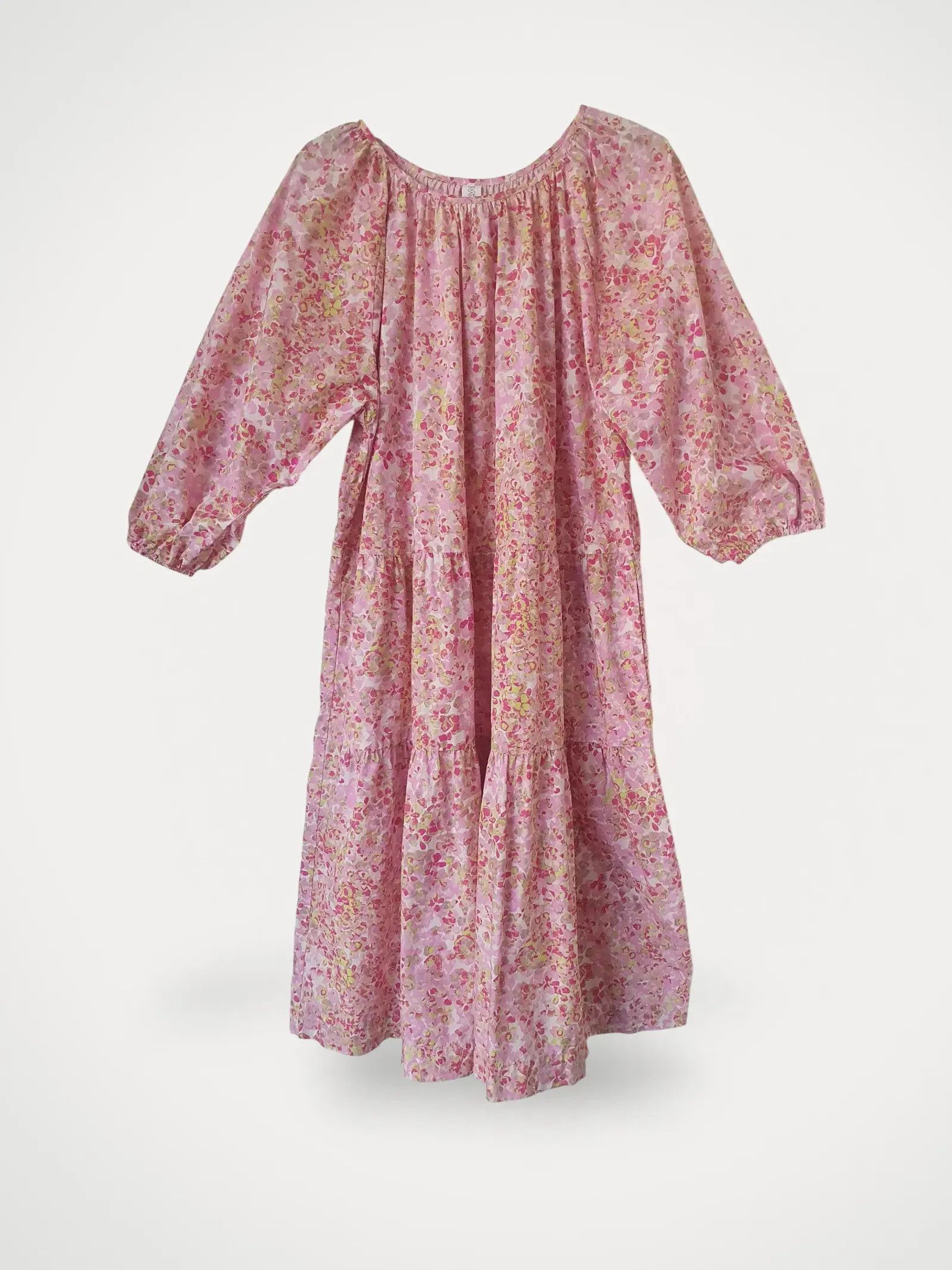Carin Wester CW Dress Size XS / US 0-2 / IT 36-38 - 1 Thumbnail