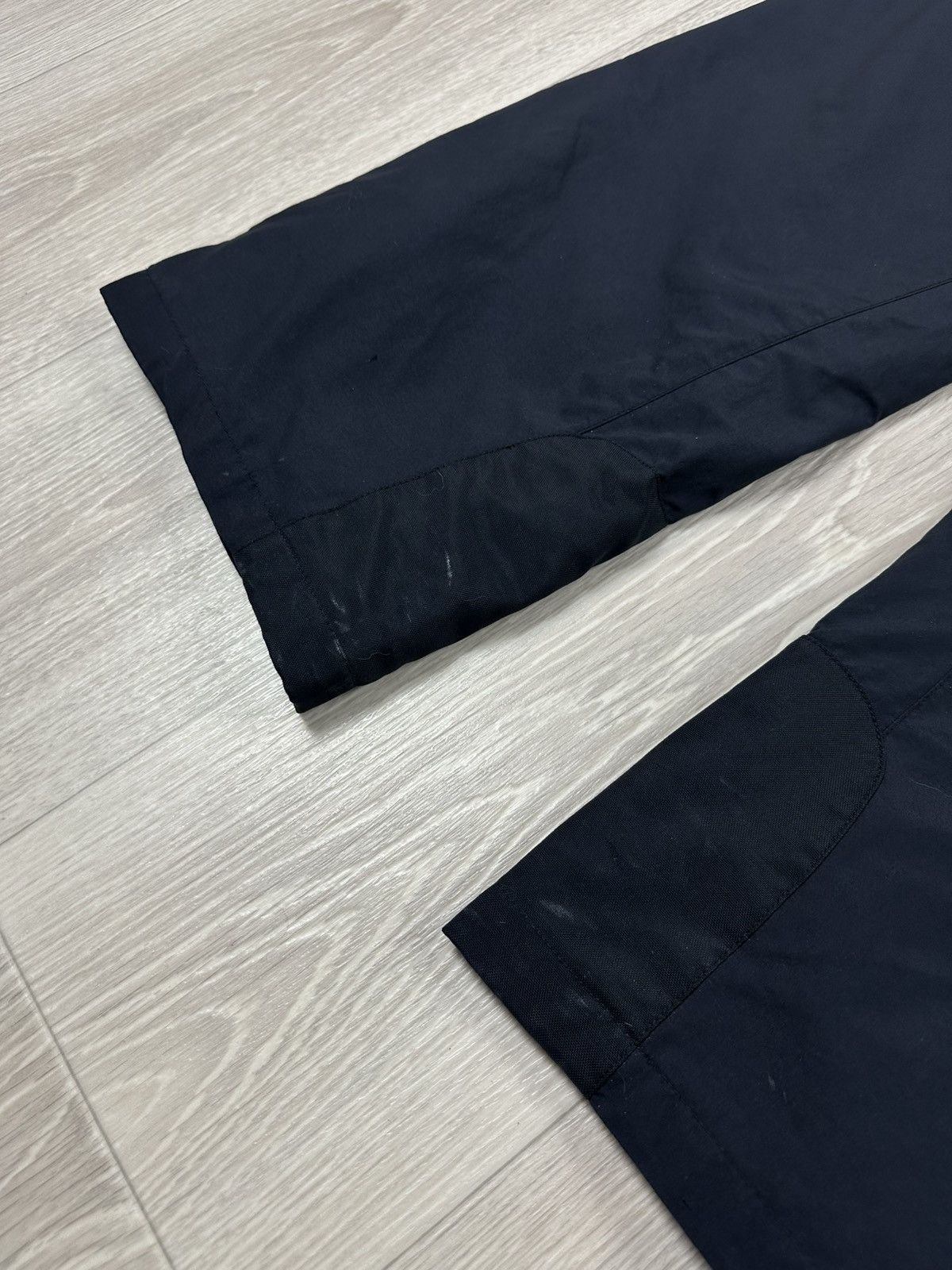 The North Face Vintage The North Face Ski Pants Outdoor Size US 30 / EU 46 - 12 Thumbnail