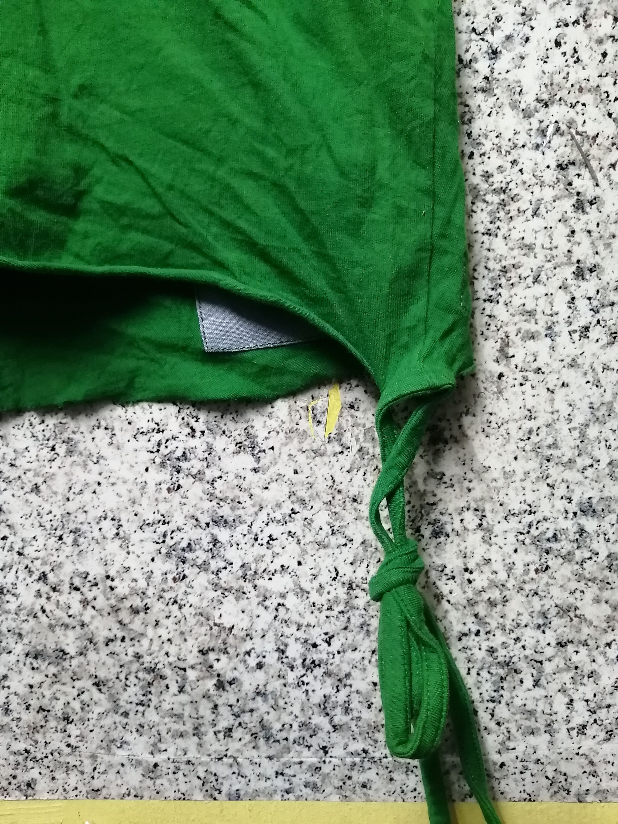 Marni × Vintage VINTAGE MARNI ITALY VERY RARE Size US M / EU 48-50 / 2 - 10 Thumbnail