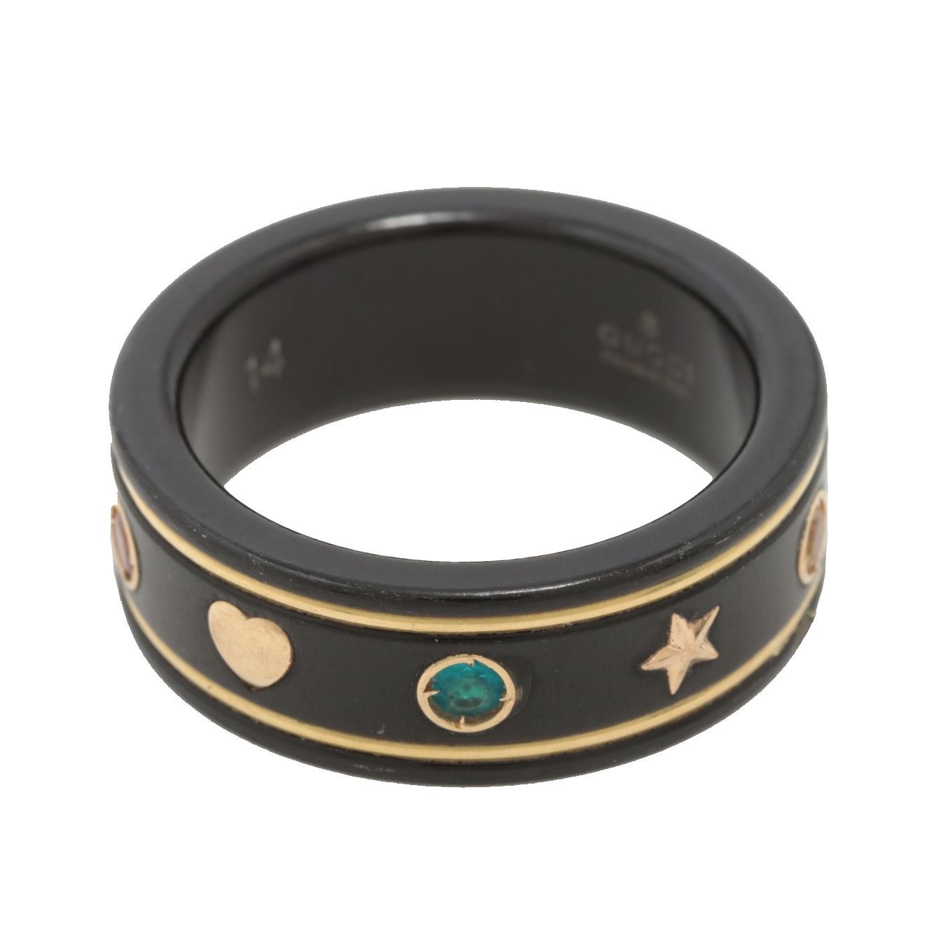 Gucci Gucci x Oura Ring (LIFETIME SUBSCRIPTION) | Grailed