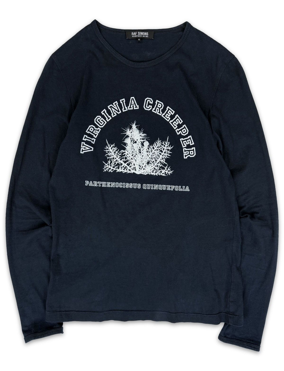 アトリエエルフ ブレスレット/ RAF SIMONS AMERICAN RAG メンズ