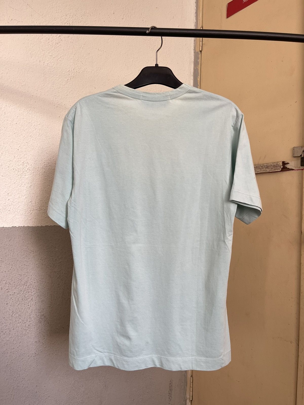 Comme des Garcons SHIRT Comme Des Garcons Shirt 2001 Ete Size US S / EU 44-46 / 1 - 2 Thumbnail