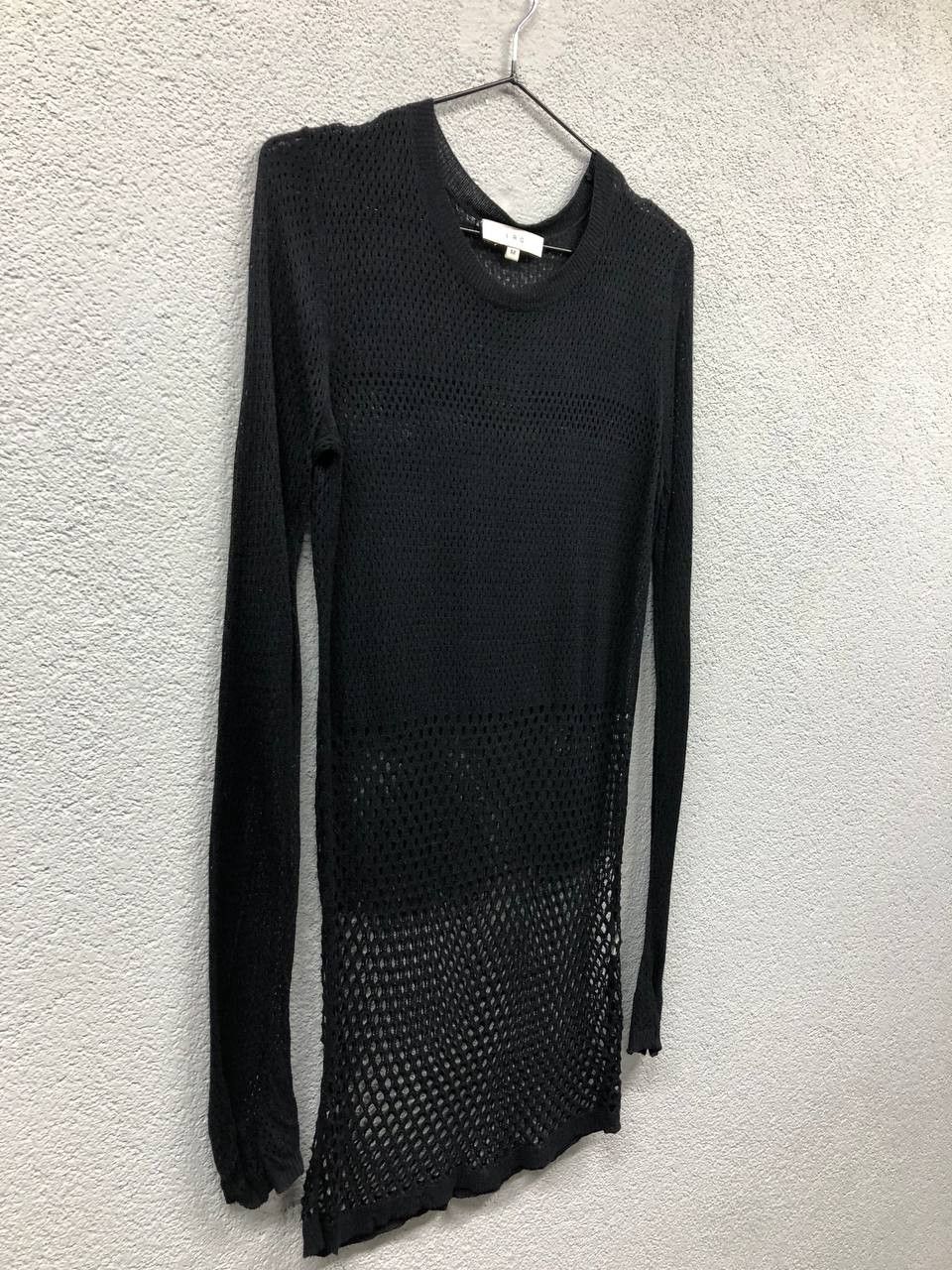 Iro Iro womens sweater Medium Size M / US 6-8 / IT 42-44 - 2 Thumbnail
