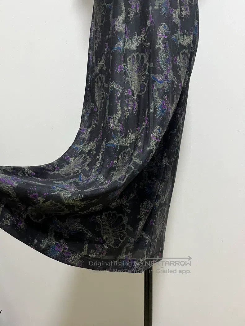 Dries Van Noten Dries Van Noten dress Size XS / US 0-2 / IT 36-38 - 2 Thumbnail