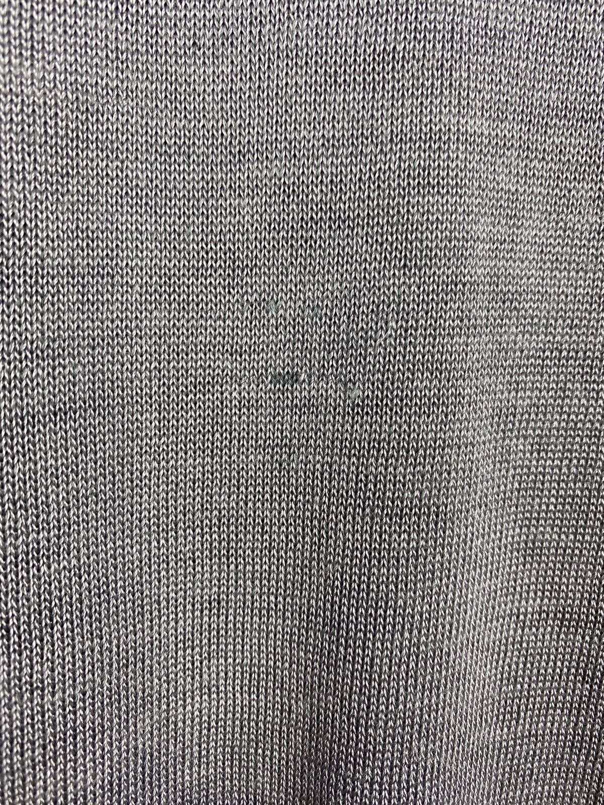 Allsaints Allsaints Shine Story wool cardigan sweater size L Size US L / EU 52-54 / 3 - 21 Thumbnail