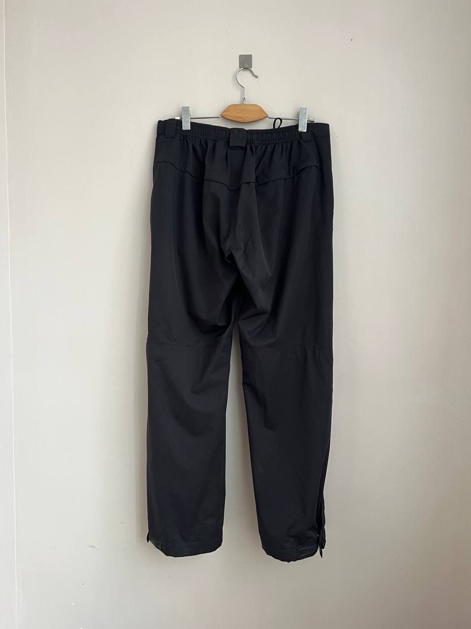 Nike Nike Storm Fit men's sports pants size L Size US 34 / EU 50 - 7 Thumbnail