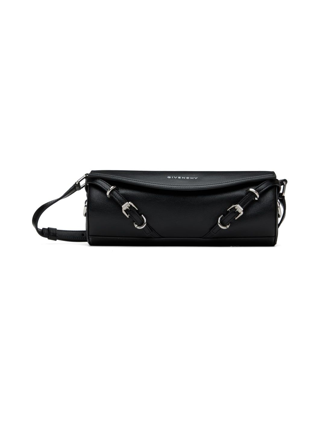 Givenchy Voyou Crossbody Bag Size ONE SIZE - 1 Thumbnail