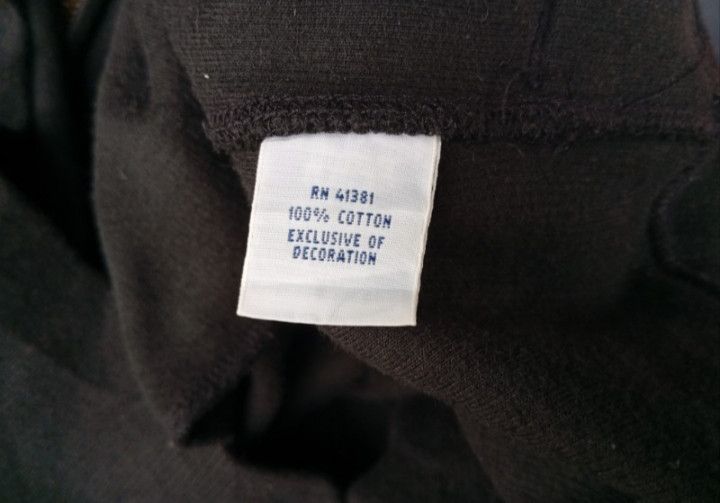Ralph Lauren Polo Ralph Lauren RL sweater 🐎 Size US L / EU 52-54 / 3 - 5 Thumbnail