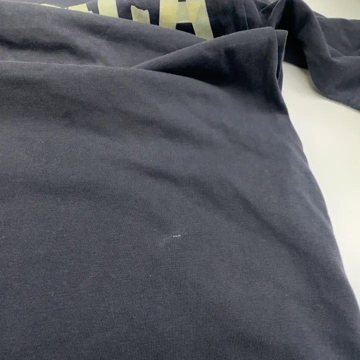 Balenciaga Balenciaga SS23 Monogram Logo T-Shirt 0079-2507 Size US XS / EU 42 / 0 - 9 Thumbnail