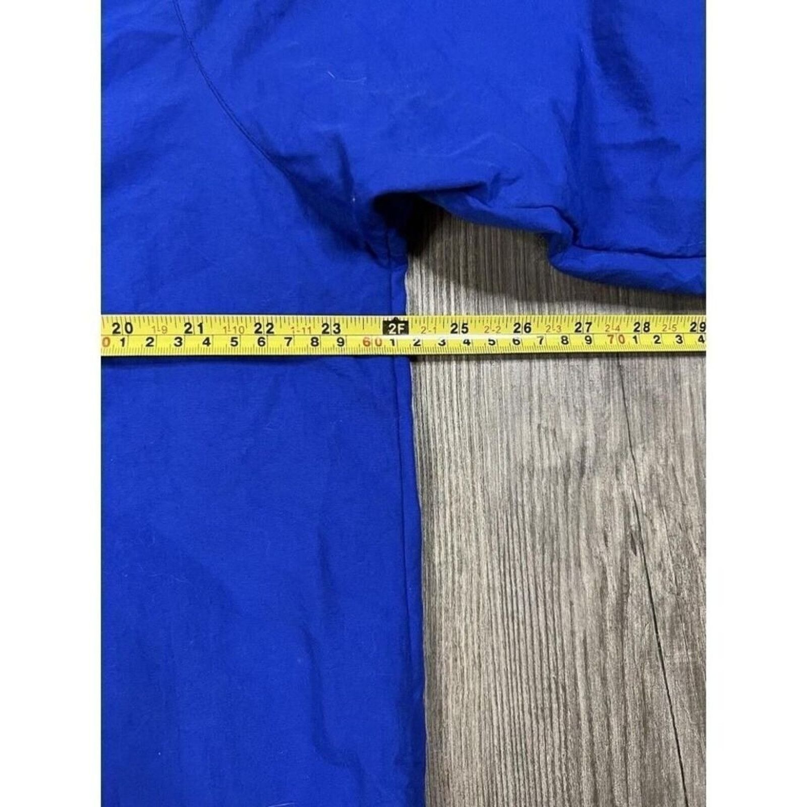 Other Cadence Rhode Gear USA Cycling Lightweight Shell Jacket XL Size US XL / EU 56 / 4 - 4 Thumbnail