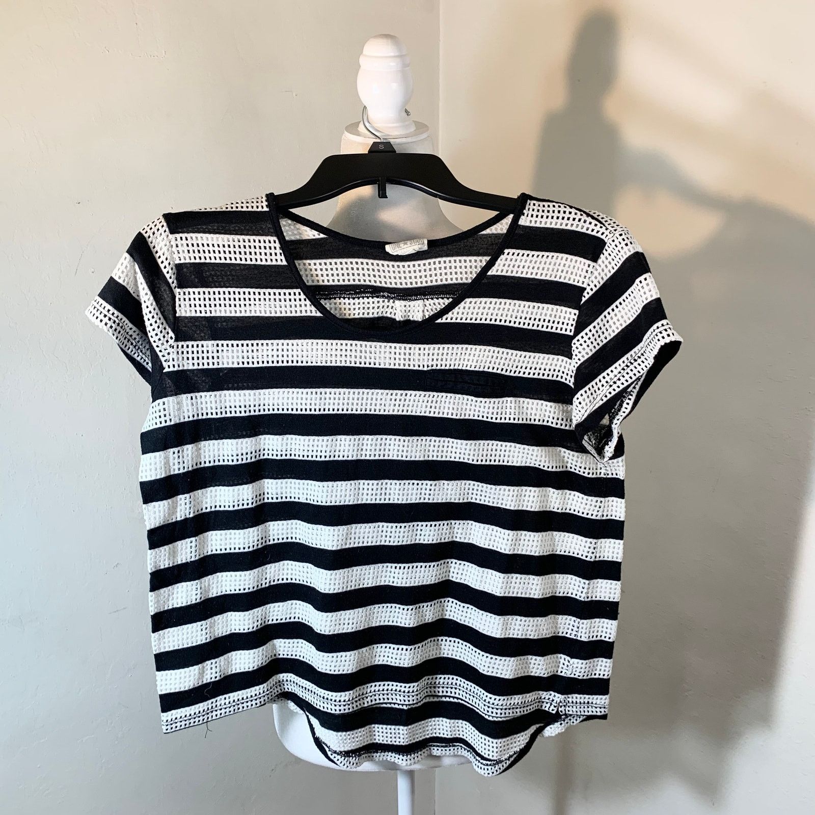 Converse Converse women’s t-shirt size L Size L / US 10 / IT 46 - 1 Thumbnail