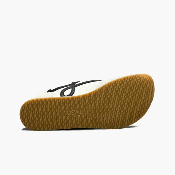 Loewe Loewe low-top sneakers Size US 8 / EU 41 - 6 Thumbnail