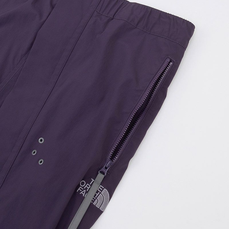 The North Face Urban Exploration MOUNT OVER PANTS Size US 32 / EU 48 - 4 Thumbnail