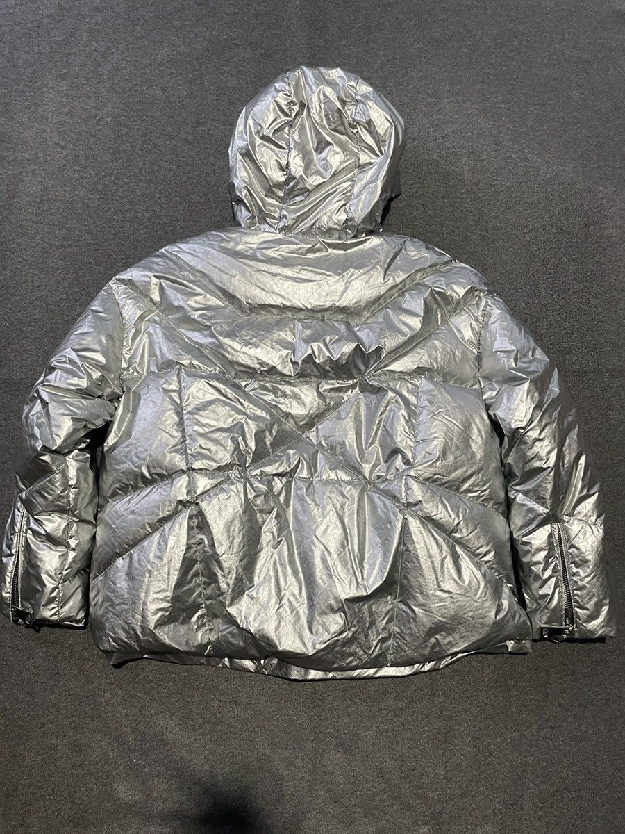 Khrisjoy khrisjoy hangoverclub Size M / US 6-8 / IT 42-44 - 3 Thumbnail