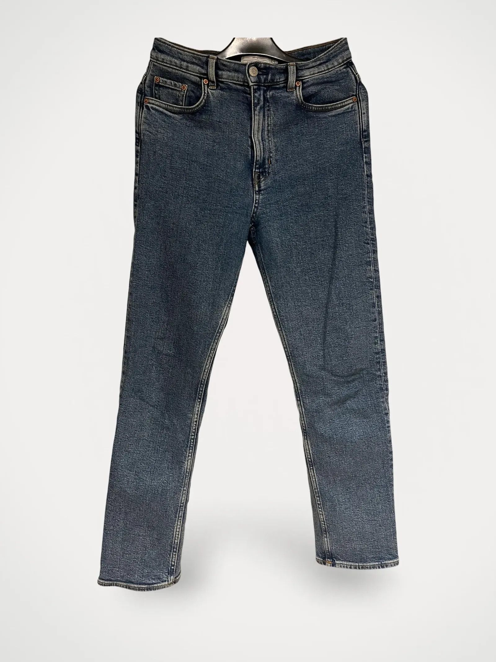 & Other Stories & Other Stories Jeans Size 27" / US 4 / IT 40 - 1 Thumbnail
