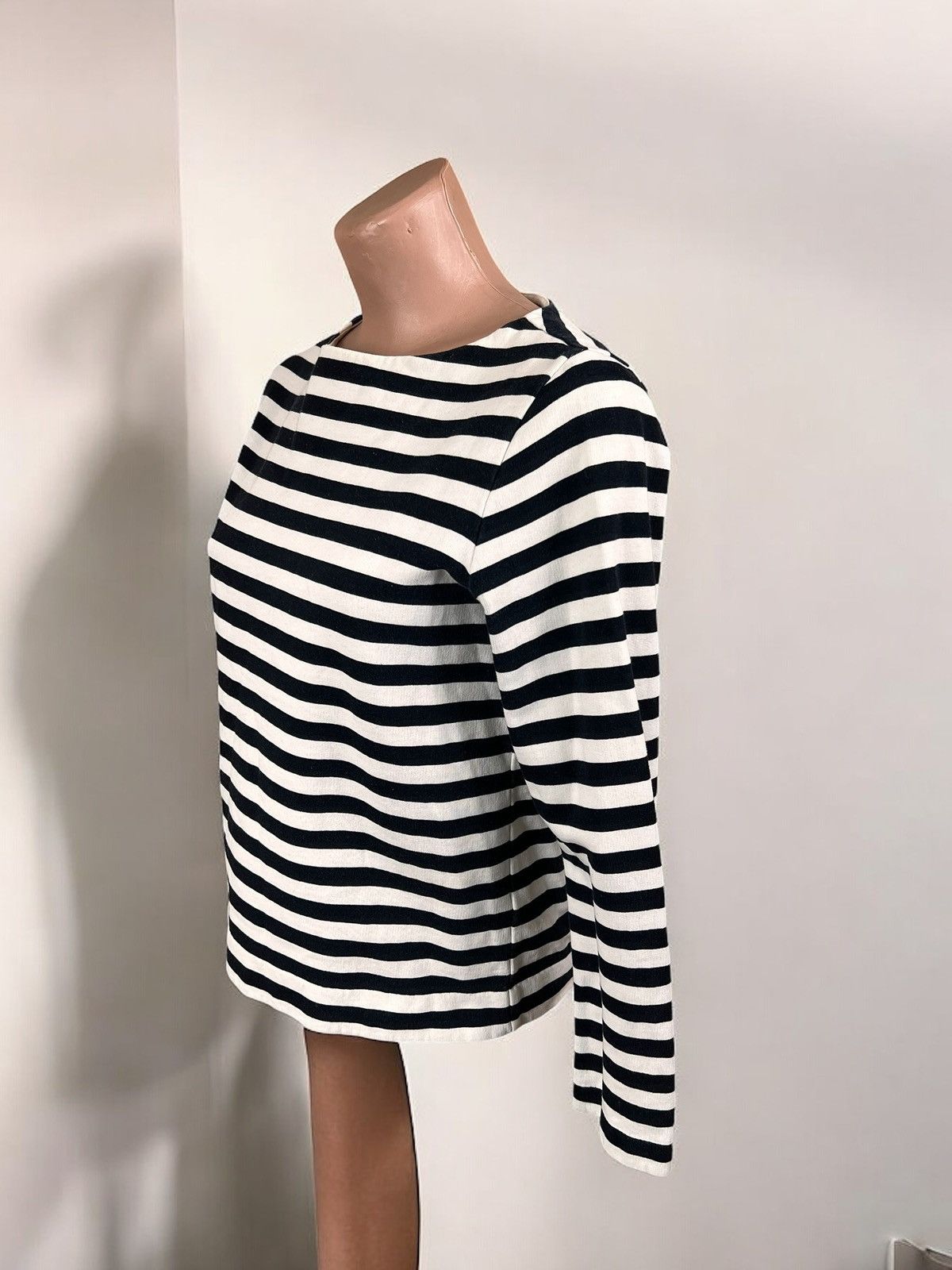 & Other Stories & Other Stories crewneck size M Size M / US 6-8 / IT 42-44 - 4 Thumbnail
