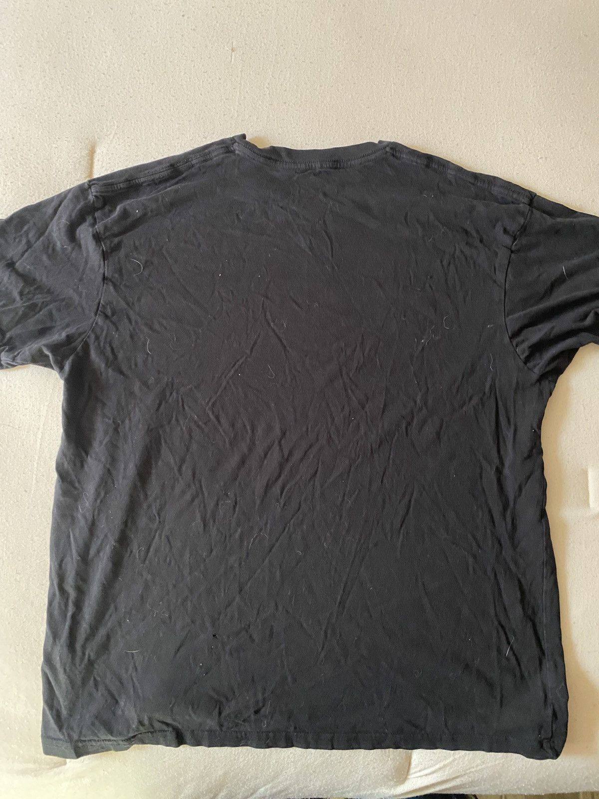 Vintage Operations x Vintage Size US L / EU 52-54 / 3 - 3 Thumbnail