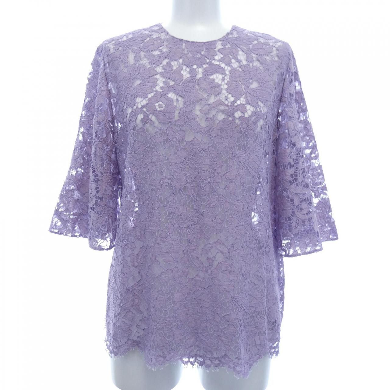 Valentino Valentino Valentino Top Others Tops DUTY FREE for USA Size ONE SIZE - 1 Thumbnail