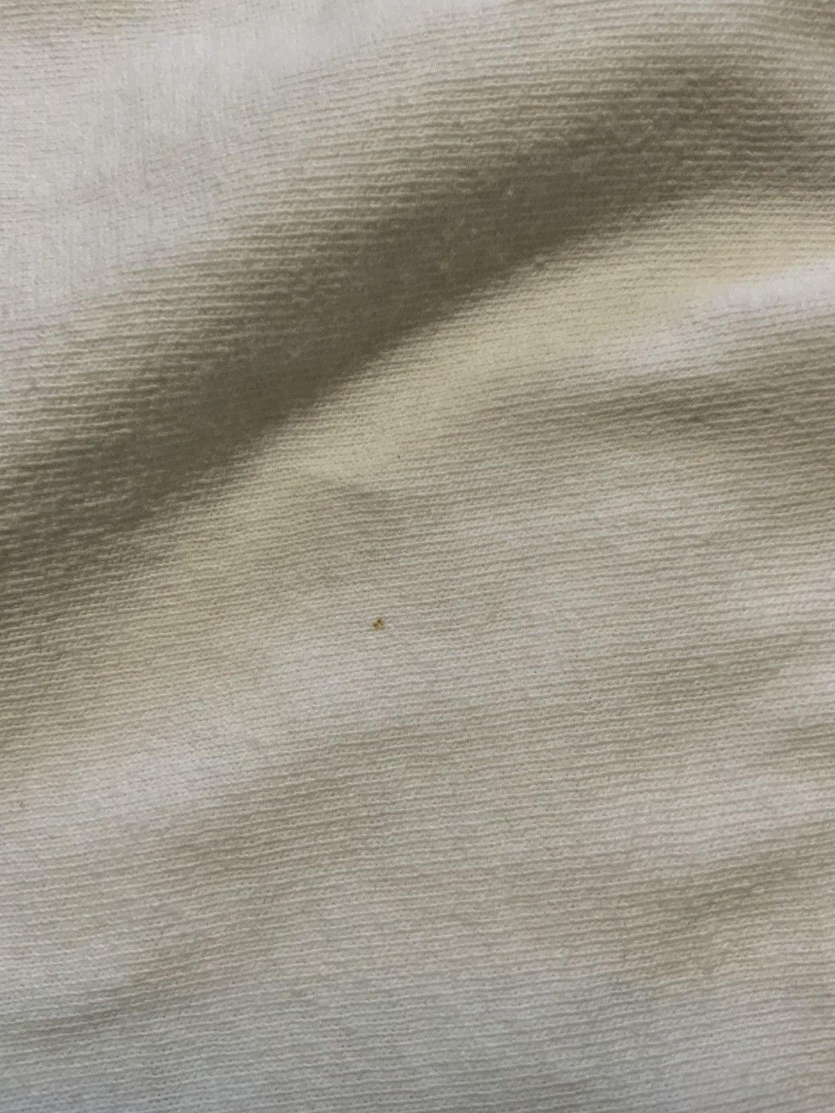 Vintage VTG 1992 Paul Ma’s World Tour Giraffe Single Stitch T-Shirt Size US L / EU 52-54 / 3 - 10 Thumbnail