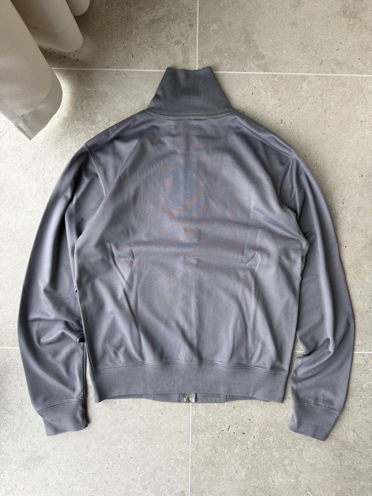 Carhartt Vintage Carhartt Zip Up Jacket Size US L / EU 52-54 / 3 - 2 Thumbnail