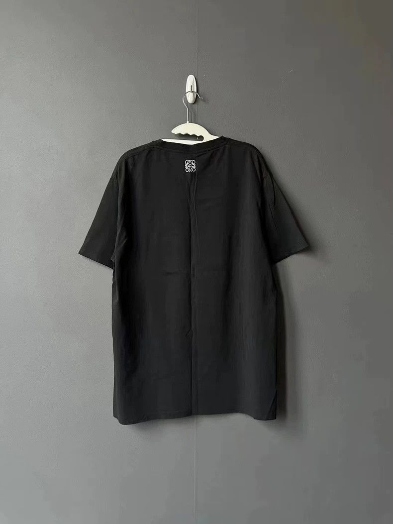 Loewe LOEWE City shorts Size L / US 10 / IT 46 - 2 Thumbnail