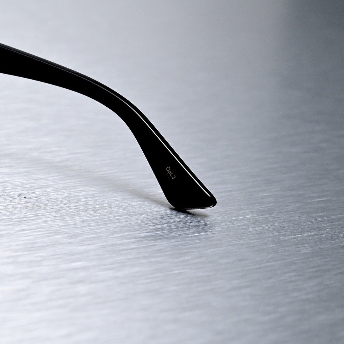 Gucci GUCCI GG0637SK SUNGLASSES Size ONE SIZE - 9 Thumbnail