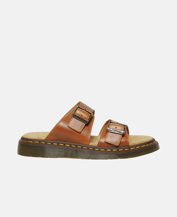 Josef Sandals