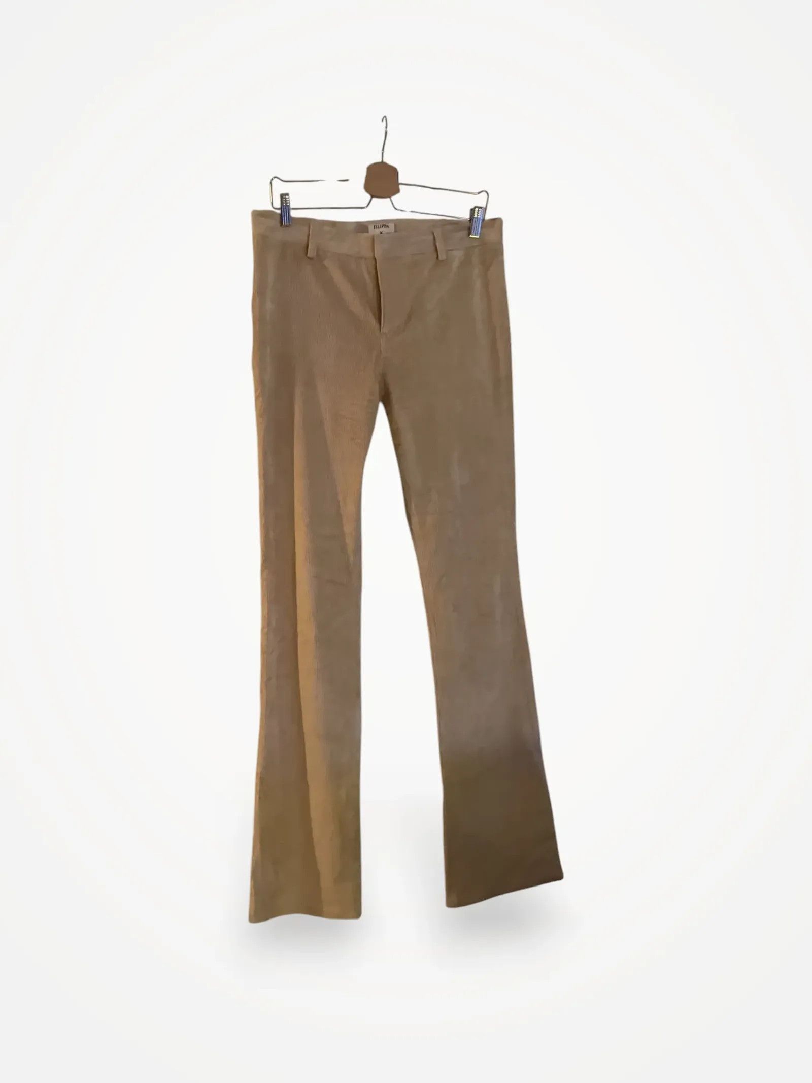 Filippa K Filippa K Pants Size 28" / US 6 / IT 42 - 1 Thumbnail