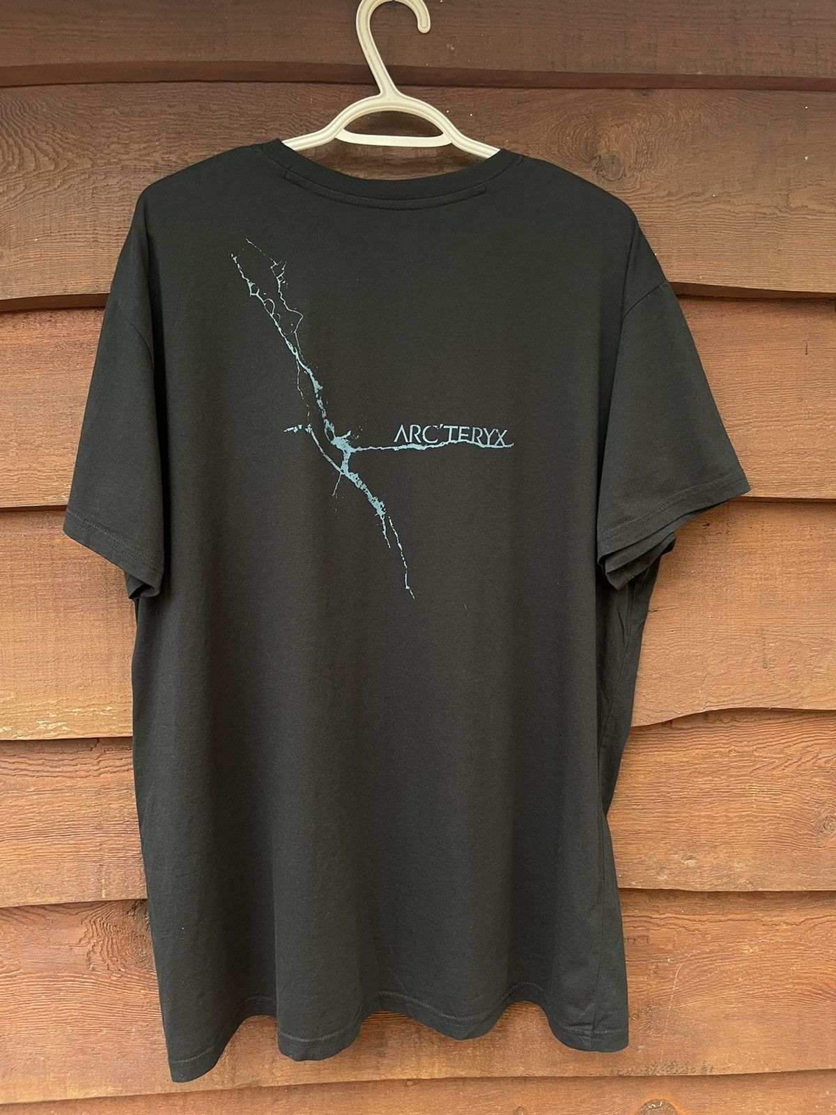 Arc'teryx Arc’teryx Size US XXL / EU 58 / 5 - 2 Thumbnail