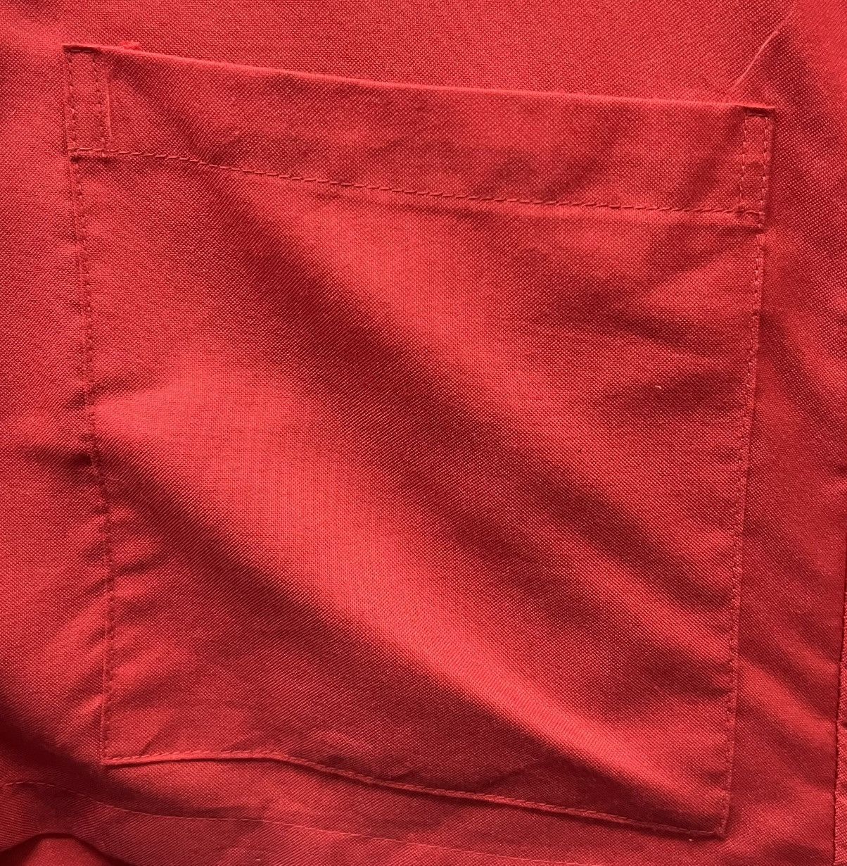 Japanese Brand × Vintage VINTAGE 7 ELEVEN JACKET Size US M / EU 48-50 / 2 - 7 Thumbnail