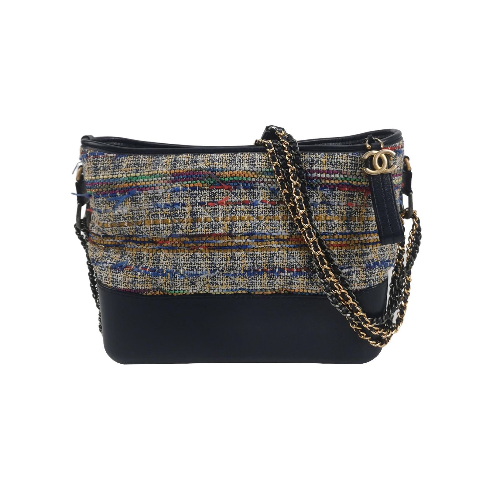 Chanel Chanel Women os Shoulder Bags Size ONE SIZE - 1 Thumbnail