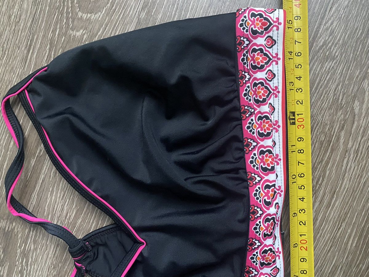 Vintage xhilaration (Size: 42 c) Size M / US 6-8 / IT 42-44 - 3 Thumbnail