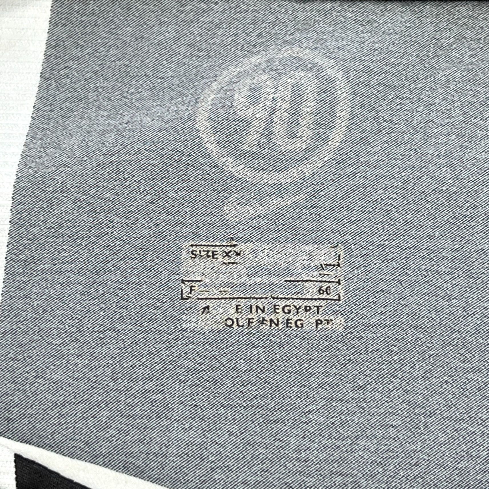 Nike Nike Juventus 2004 2005 Home Mens Football Jersey T-Shirt 2XL XXL Multicolor Short Sleeve Pullover Athletic Activewear寸 Size US XXL / EU 58 / 5 - 6 Thumbnail