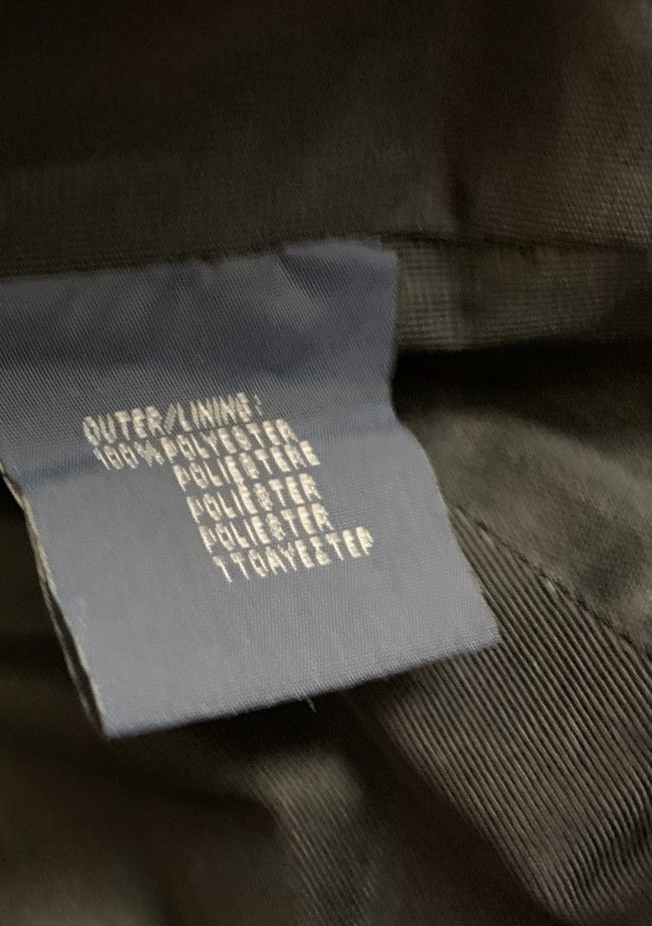 Burberry Burberry sweatpants size M dark blue Size US 34 / EU 50 - 9 Thumbnail
