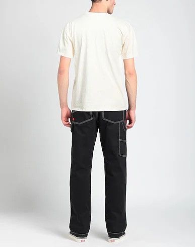 One of These Days ONE OF THESE DAYS Double Vision Tee Size US XL / EU 56 / 4 - 7 Thumbnail