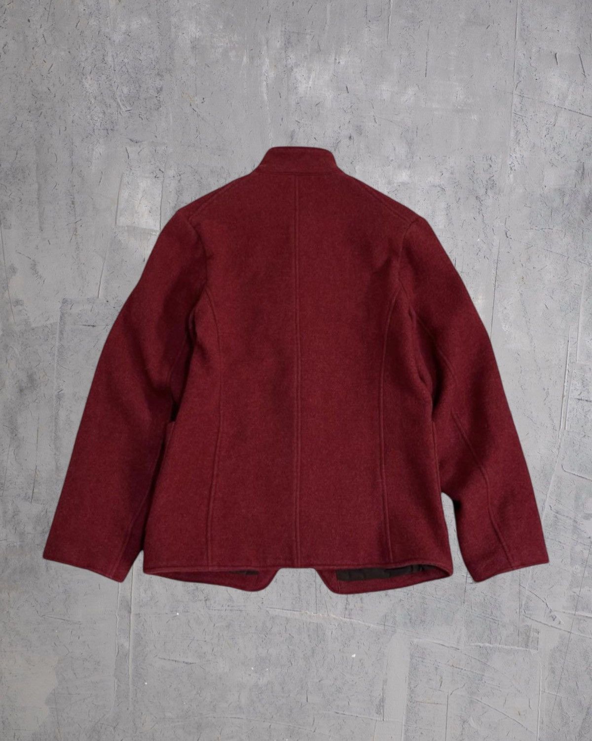 Japanese Brand × Kapital Kapital souvenir coat Size US M / EU 48-50 / 2 - 1 Thumbnail